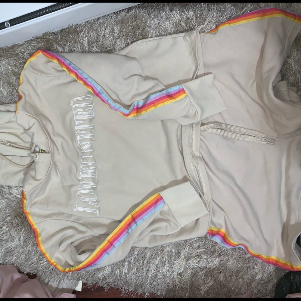 H&M Se